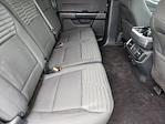 2021 Ford F-150 SuperCrew Cab RWD Pickup for sale #251443A - photo 26
