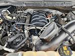2021 Ford F-150 SuperCrew Cab RWD Pickup for sale #251443A - photo 27