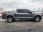 2021 Ford F-150 SuperCrew Cab RWD Pickup for sale #251443A - photo 29