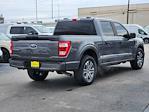 2021 Ford F-150 SuperCrew Cab RWD Pickup for sale #251443A - photo 3