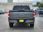 2021 Ford F-150 SuperCrew Cab RWD Pickup for sale #251443A - photo 4