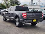 2021 Ford F-150 SuperCrew Cab RWD Pickup for sale #251443A - photo 2