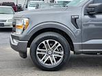 2021 Ford F-150 SuperCrew Cab RWD Pickup for sale #251443A - photo 5