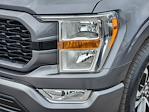 2021 Ford F-150 SuperCrew Cab RWD Pickup for sale #251443A - photo 6
