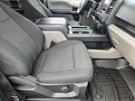 2020 Ford F-150 SuperCrew Cab 4WD Pickup for sale #251444A - photo 10