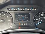 2020 Ford F-150 SuperCrew Cab 4WD Pickup for sale #251444A - photo 11