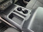2020 Ford F-150 SuperCrew Cab 4WD Pickup for sale #251444A - photo 14