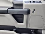 2020 Ford F-150 SuperCrew Cab 4WD Pickup for sale #251444A - photo 15