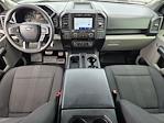 2020 Ford F-150 SuperCrew Cab 4WD Pickup for sale #251444A - photo 17