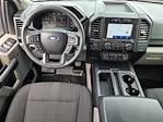 2020 Ford F-150 SuperCrew Cab 4WD Pickup for sale #251444A - photo 18