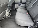 2020 Ford F-150 SuperCrew Cab 4WD Pickup for sale #251444A - photo 19