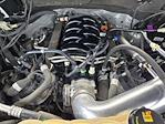 2020 Ford F-150 SuperCrew Cab 4WD Pickup for sale #251444A - photo 20