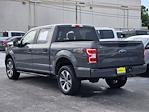 2020 Ford F-150 SuperCrew Cab 4WD Pickup for sale #251444A - photo 2