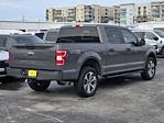 2020 Ford F-150 SuperCrew Cab 4WD Pickup for sale #251444A - photo 4