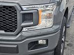2020 Ford F-150 SuperCrew Cab 4WD Pickup for sale #251444A - photo 6