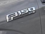 2020 Ford F-150 SuperCrew Cab 4WD Pickup for sale #251444A - photo 8
