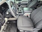 2020 Ford F-150 SuperCrew Cab 4WD Pickup for sale #251444A - photo 9