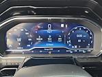 2022 Chevrolet Silverado 1500 Crew Cab 4WD Pickup for sale #251469B - photo 10