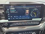2022 Chevrolet Silverado 1500 Crew Cab 4WD Pickup for sale #251469B - photo 11