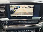 2022 Chevrolet Silverado 1500 Crew Cab 4WD Pickup for sale #251469B - photo 12