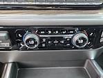 2022 Chevrolet Silverado 1500 Crew Cab 4WD Pickup for sale #251469B - photo 13