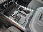 2022 Chevrolet Silverado 1500 Crew Cab 4WD Pickup for sale #251469B - photo 14