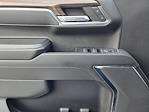 2022 Chevrolet Silverado 1500 Crew Cab 4WD Pickup for sale #251469B - photo 15