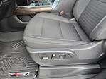 2022 Chevrolet Silverado 1500 Crew Cab 4WD Pickup for sale #251469B - photo 16