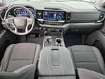 2022 Chevrolet Silverado 1500 Crew Cab 4WD Pickup for sale #251469B - photo 17