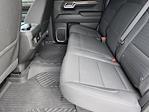 2022 Chevrolet Silverado 1500 Crew Cab 4WD Pickup for sale #251469B - photo 19