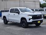 2022 Chevrolet Silverado 1500 Crew Cab 4WD Pickup for sale #251469B - photo 3