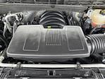 2022 Chevrolet Silverado 1500 Crew Cab 4WD Pickup for sale #251469B - photo 20