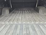 2022 Chevrolet Silverado 1500 Crew Cab 4WD Pickup for sale #251469B - photo 21