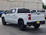2022 Chevrolet Silverado 1500 Crew Cab 4WD Pickup for sale #251469B - photo 2