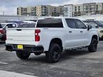 2022 Chevrolet Silverado 1500 Crew Cab 4WD Pickup for sale #251469B - photo 4