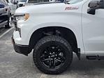 2022 Chevrolet Silverado 1500 Crew Cab 4WD Pickup for sale #251469B - photo 5