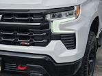 2022 Chevrolet Silverado 1500 Crew Cab 4WD Pickup for sale #251469B - photo 6