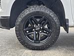2022 Chevrolet Silverado 1500 Crew Cab 4WD Pickup for sale #251469B - photo 7