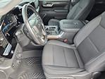 2022 Chevrolet Silverado 1500 Crew Cab 4WD Pickup for sale #251469B - photo 8