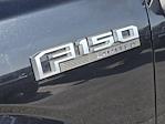 2019 Ford F-150 SuperCrew Cab 4WD Pickup for sale #251495A - photo 8