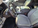 2019 Ford F-150 SuperCrew Cab 4WD Pickup for sale #251495A - photo 9