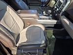 2019 Ford F-150 SuperCrew Cab 4WD Pickup for sale #251495A - photo 10
