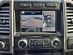 2019 Ford F-150 SuperCrew Cab 4WD Pickup for sale #251495A - photo 13