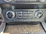 2019 Ford F-150 SuperCrew Cab 4WD Pickup for sale #251495A - photo 14