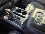2019 Ford F-150 SuperCrew Cab 4WD Pickup for sale #251495A - photo 15