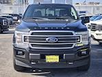 2019 Ford F-150 SuperCrew Cab 4WD Pickup for sale #251495A - photo 29