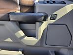 2019 Ford F-150 SuperCrew Cab 4WD Pickup for sale #251495A - photo 18
