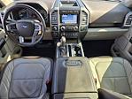 2019 Ford F-150 SuperCrew Cab 4WD Pickup for sale #251495A - photo 22