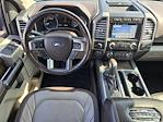 2019 Ford F-150 SuperCrew Cab 4WD Pickup for sale #251495A - photo 23