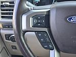 2019 Ford F-150 SuperCrew Cab 4WD Pickup for sale #251495A - photo 24